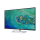 Acer EB321HQUCBIDPX czarno-srebrny - 526473 - zdjęcie 3